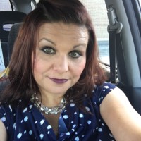 Tara Wilson
