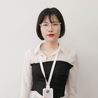 Thuỳ Dương Nguyễn