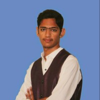 Afzal Khan