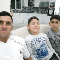 Ramis Yılmaz