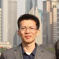 Alex Qiu