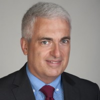Theo Röder