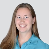 Stephanie Cypert