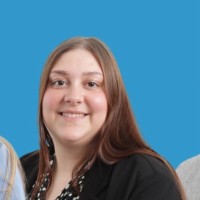Samantha Hambidge