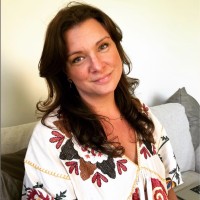Hélène Tardif