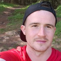 Ryan Mcinally