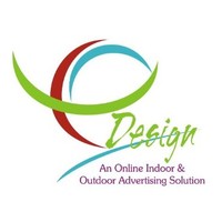 E Design