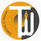 TechWrit Technologies