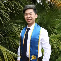 Ricky Nguyen