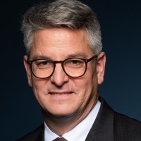 Markus Gleißner