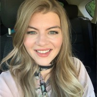 Tannara Smith