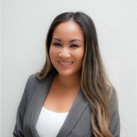 Andrea Levine, Mba-Hcm,Cchl