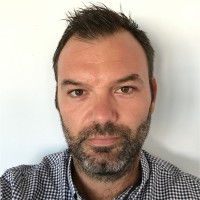Julien Mayeul