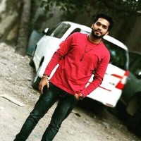 Arvind Jadhav