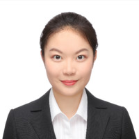 Yating (Tina) Yang