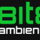 Oito Ambiental Empresa de Equimentos