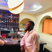 Onyedika Henry