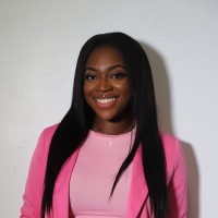 Angela B.