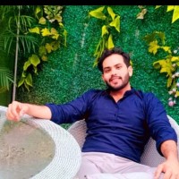 Ankit Balguher