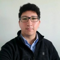 Jonathan Sánchez Olavarría