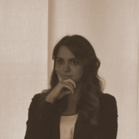 Maria Claudia Cervone