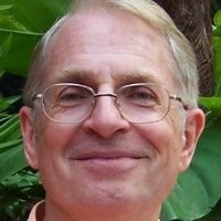 Martyn Green