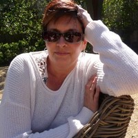 Donna Tabilio