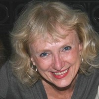 Sandra Rainbolt Henderson