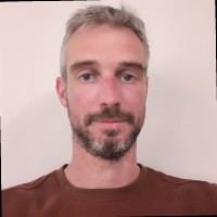 Jérémy Delangle