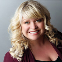 Leigh Ann A.