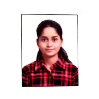 Sonali Mote