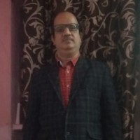 Manoj Kaul