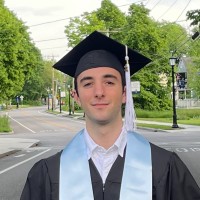 Nick Zervas