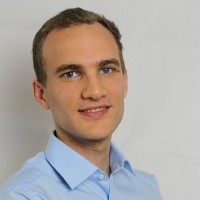 Benjamin Mannsdörfer