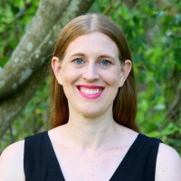 Kate Pike
