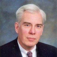 Richard Ploss