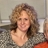 Julie Barankovich