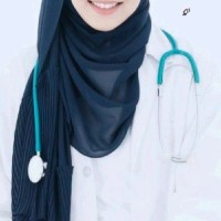 Mimi Doc