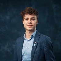 Tim Stöter