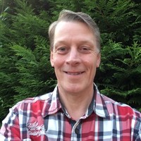 Robert Roskam