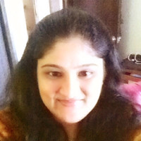 Tatineni Swathi