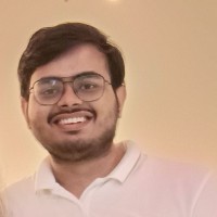 Ritwik Jha