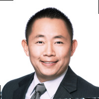 Howard Wong