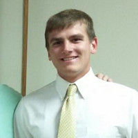 Samuel Brintnall