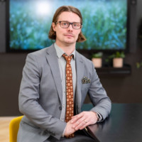 Jussi Sihvonen