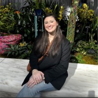 Cecilia Perez-Zamora, Lgpc