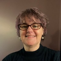 Lisa McKenzie, BHA, CHIM, CIPP/C