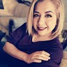 Ethel Arredondo