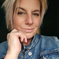 Sue-Anne (Annie) CARTER