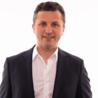 Uğur Mihçi